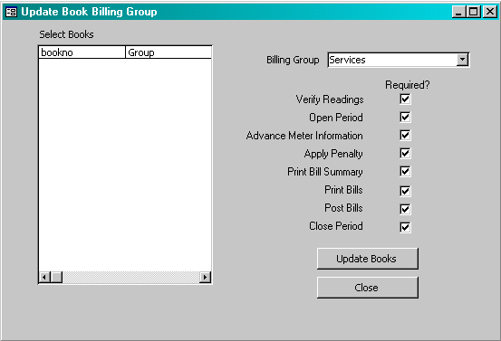 updatebookbillinggroup.gif